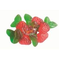 Trolli������Ƥ�ǣ��߲ʲ�ݮ��500��