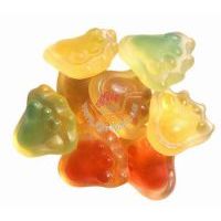 Trolli������Ƥ�ǣ����ƣ�500��