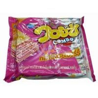 ���؊A������ɣ���ݮζ��288��