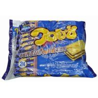 ���؊A������ɣ��ɿ���ζ��288��