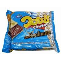 �����p�ӊA����ɿ���ζ��288��