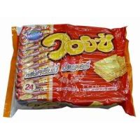 �����p�ӊA�������ζ��288��