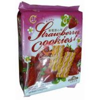 Ʒζ��䁲�ݮ�����240��