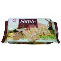 Ʒζ���֥�������K���200��