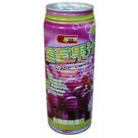 �_��Hamu�������500ml