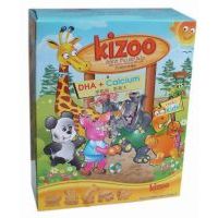 Խ��Kizoo���̈́�(d��ng)��I(y��ng)�B(y��ng)�70��