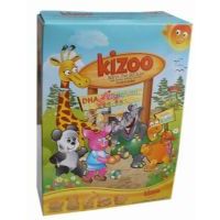 Խ��Kizoo���̈́���I�B(y��ng)�150��