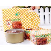 ̩�����~����������ը�~���^90�ˣ�ȱ؛��