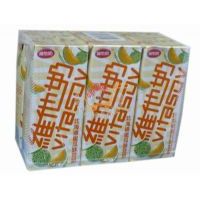 �S���������۹�ζ���̣�250mlX24֧��