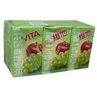 �S�������O��֭��250mlX24֧��