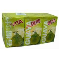 �S��ʯ��֭��250mlX24֧��