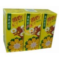 �S�������Ӿջ��裨250mlX24֧��