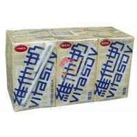 �S��ԭζ���̣�250mlX24֧��