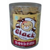 ��(y��u)��������ţ�̹��^�180��