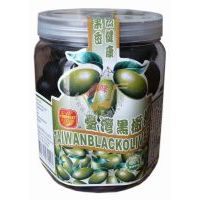 (�ۣ����_(d��)�_(t��i)�����ϙ�434��