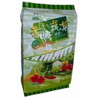 ־������߲˱��420��