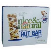 ����Ȼ���̈Թ��ɗl192��