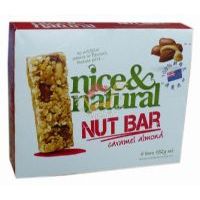 ����Ȼ�������������ɗl192��