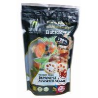 ����(x��)����@��ʽ���L(f��ng)����85��