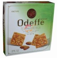 �w�R���ʹ����230��