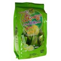 ��һ�ٳ�����Ƥ�ǣ�����ζ��80��