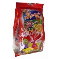 ��(l��)һ���؝�ܛ�ǣ��s��ζ��120��