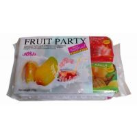 ��ʳ�у�(y��u)�ҹ���192��