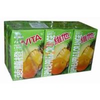 �S�����}��֭��250mlX24֧��