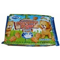 С�BƤ��ɣ�ţ��ζ��240��