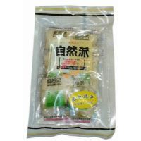 ��Ȼ���ݽ���S160��