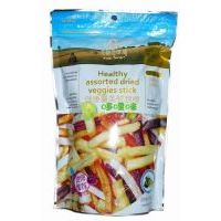 ��������@������l�r�߰���ԭζ��100��