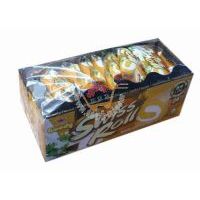 �ŵ���ʿ�������ζ����20gX18С����