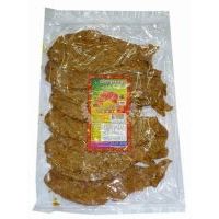 ̩��(gu��)ľ�������~(y��)Ƭ120��