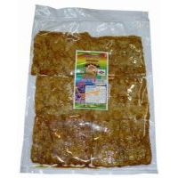 ̩��(gu��)ľ����������~Ƭ150��