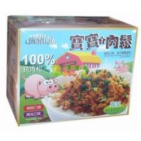 �����������ɣ�����ζ��156��