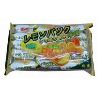 �ŵϙ��ʊA���320��