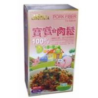 �����������ɣ�����ζ��180��