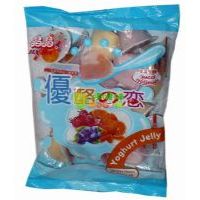 ������(y��u)��֮�٣��C�Ͽ�ζ��500��