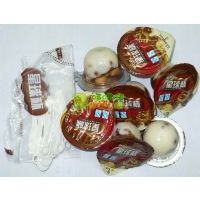 �����ɿ����{�������ɢ�b��500��