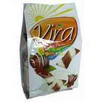 ��(l��)һ�پS���������ɿ���ζ��120��