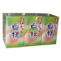 ���ذ���֭��ϣ�250mlX24֧��