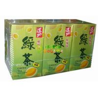 ���ؙ���ζ�G�裨250mlX24֧��