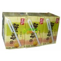 ��������֭��ϣ�250mlX24֧��