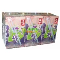 ���ؾ޷�����֭��ϣ�250mlX24֧��