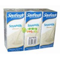 픺�ԭζ�������S��250mlX24֧��