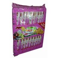 ����56%�����400��