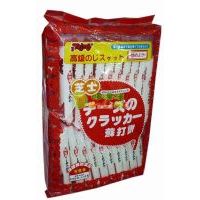 ��������֥ʿ��600��