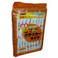 ���������p�}��600��