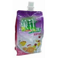 Ǒ֭�������s���e�Σ���330mlX12֧��