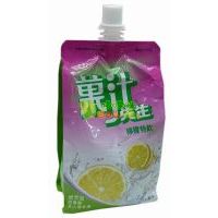 Ǒ֭���������ʣ���330mlX12֧��